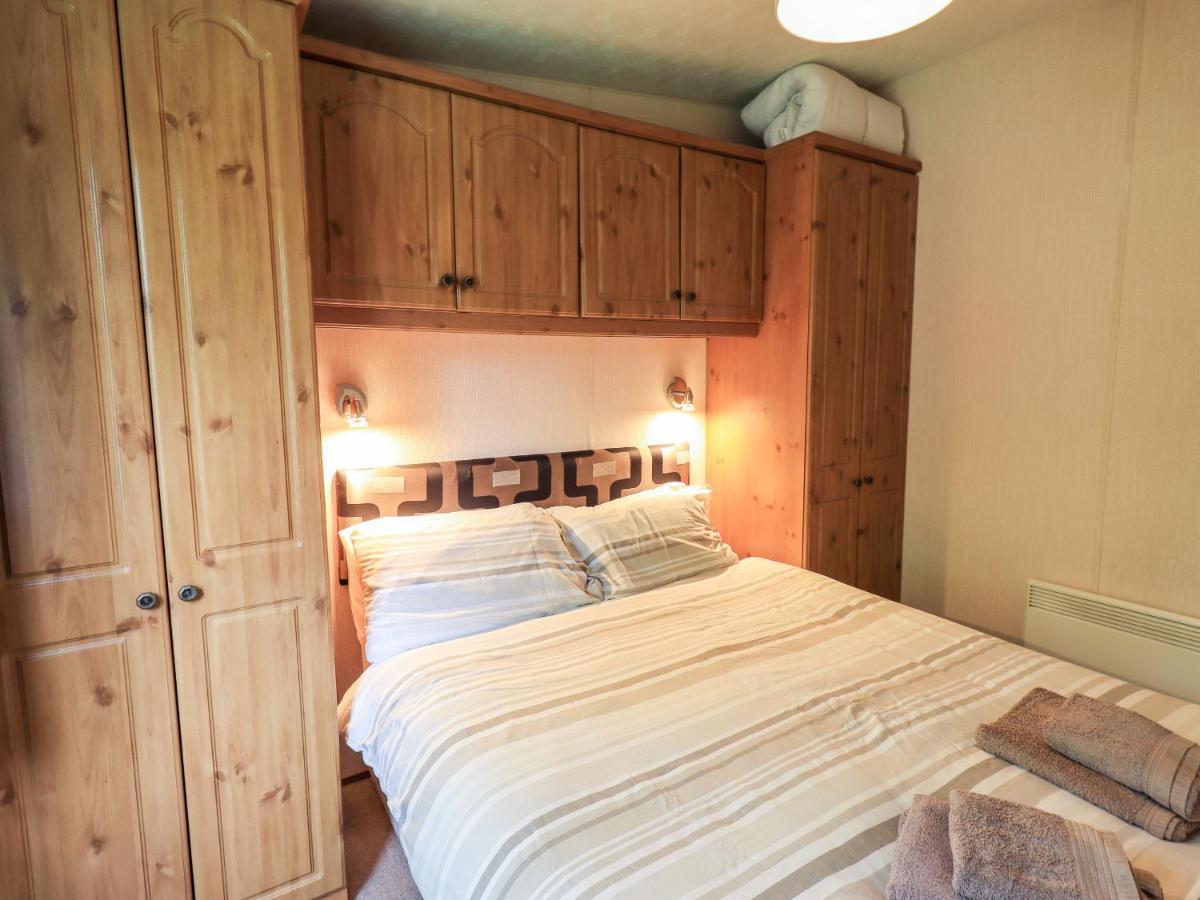 Pinehaven Lodge ウィンダミア エクステリア 写真